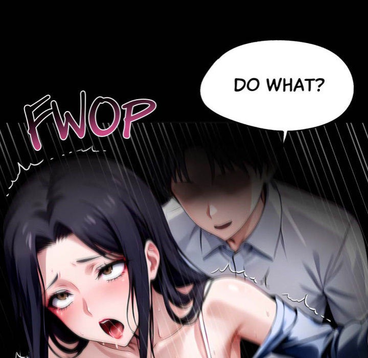 Gangster x Office Lady - Chapter 100 - photo - 23
