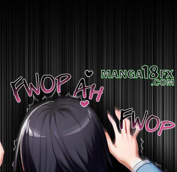 Gangster x Office Lady - Chapter 100 - photo - 33