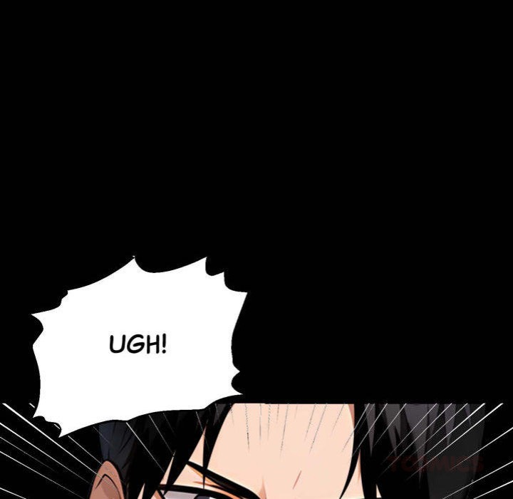 Gangster x Office Lady - Chapter 100 - photo - 36