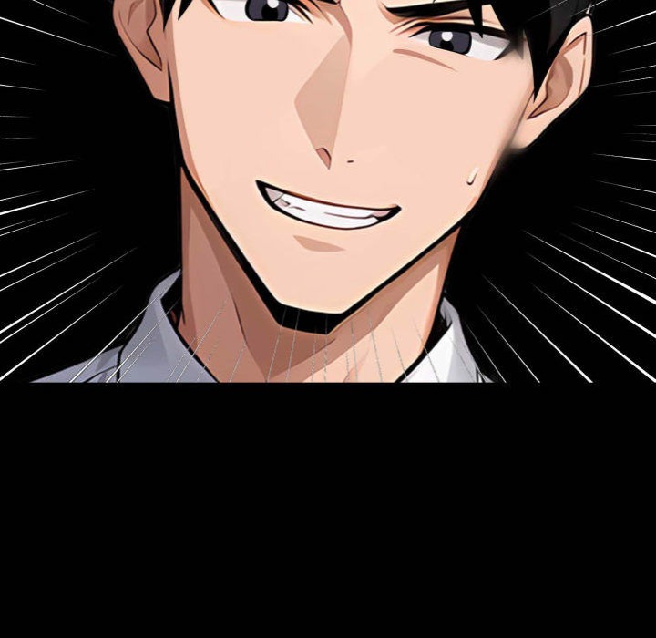 Gangster x Office Lady - Chapter 100 - photo - 37