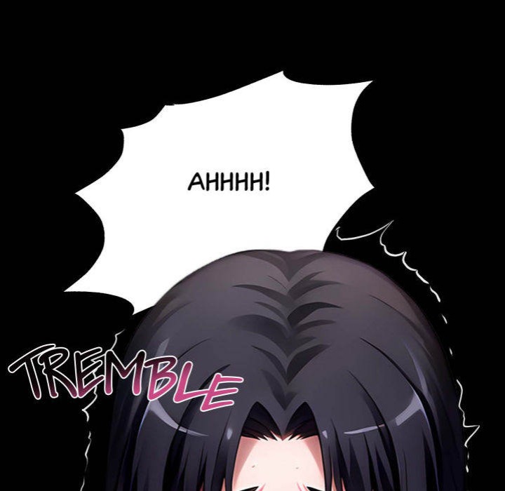Gangster x Office Lady - Chapter 100 - photo - 38