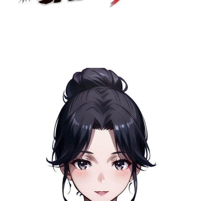 Gangster x Office Lady - Chapter 100 - photo - 47
