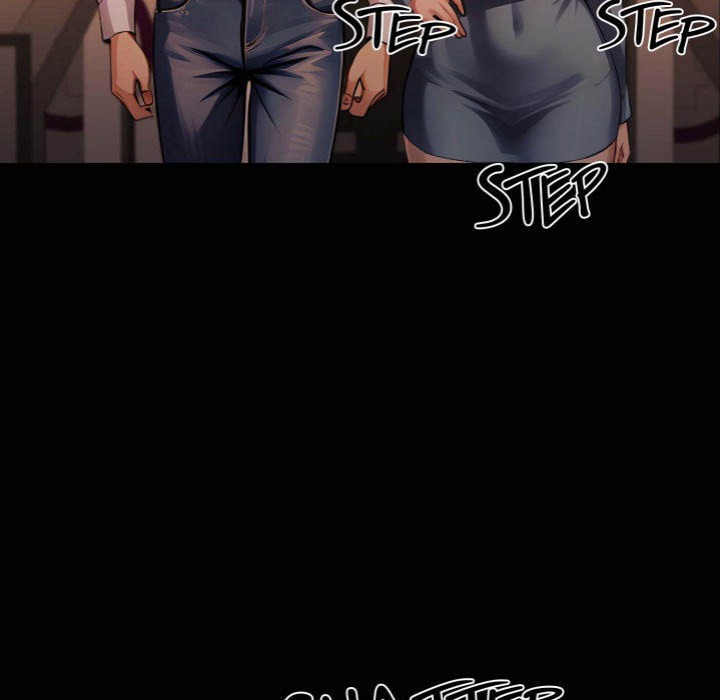 Gangster x Office Lady - Chapter 100 - photo - 56