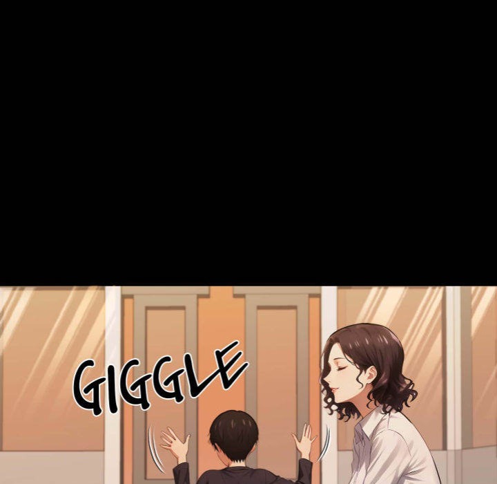 Gangster x Office Lady - Chapter 100 - photo - 66