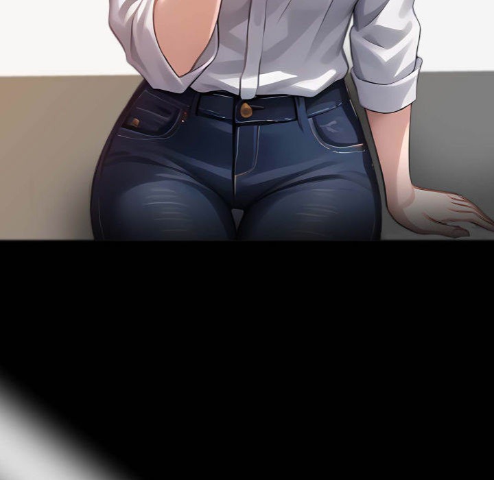 Gangster x Office Lady - Chapter 100 - photo - 71