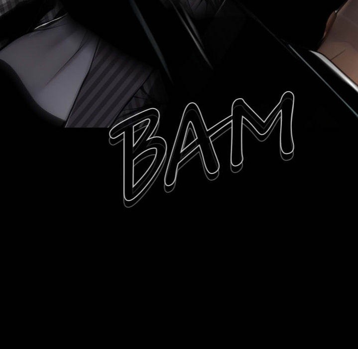 Gangster x Office Lady - Chapter 100 - photo - 91