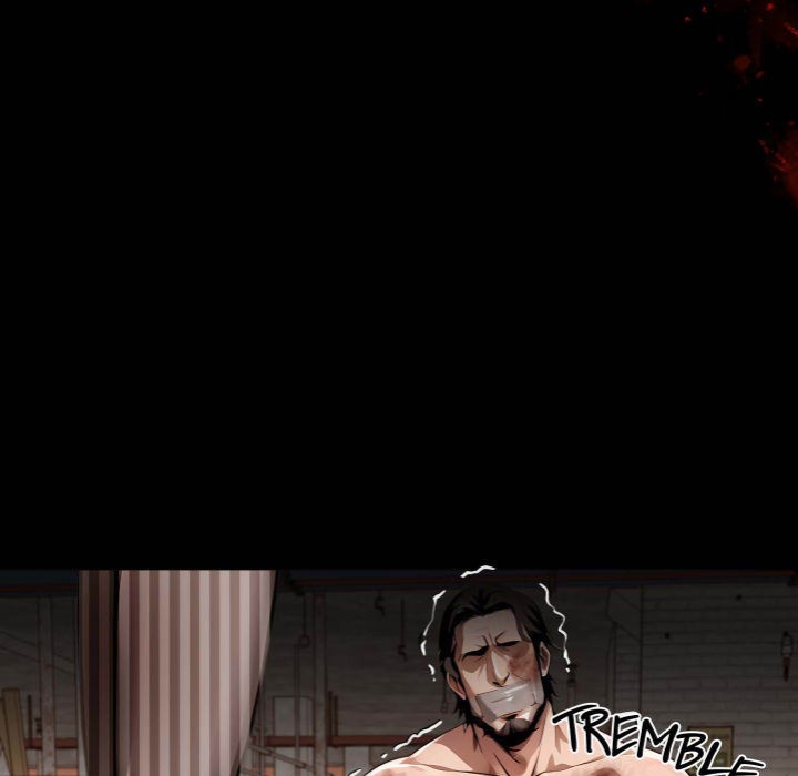 Gangster x Office Lady - Chapter 100 - photo - 97