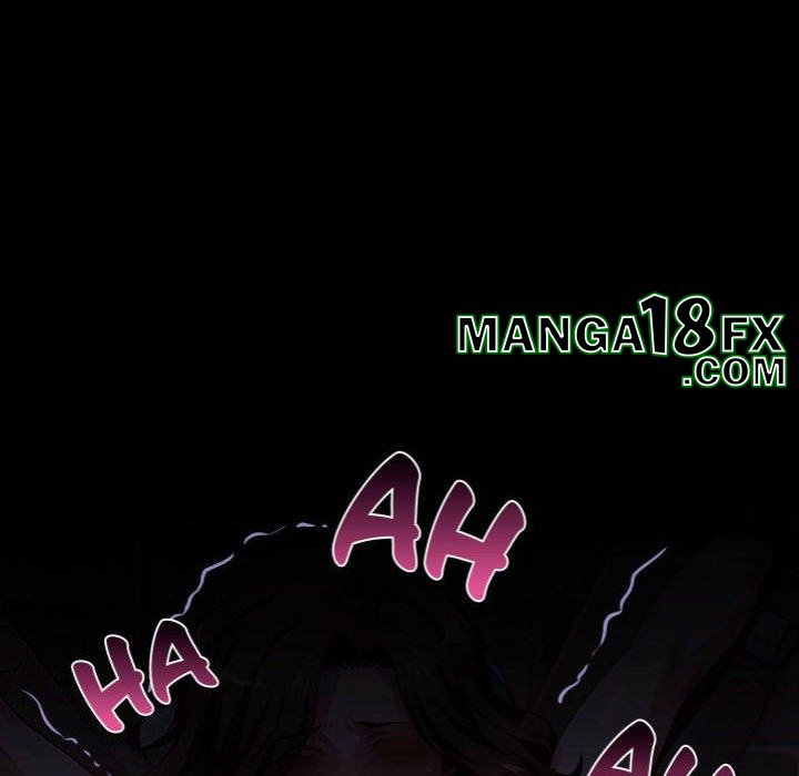 Gangster x Office Lady - Chapter 101 - photo - 108