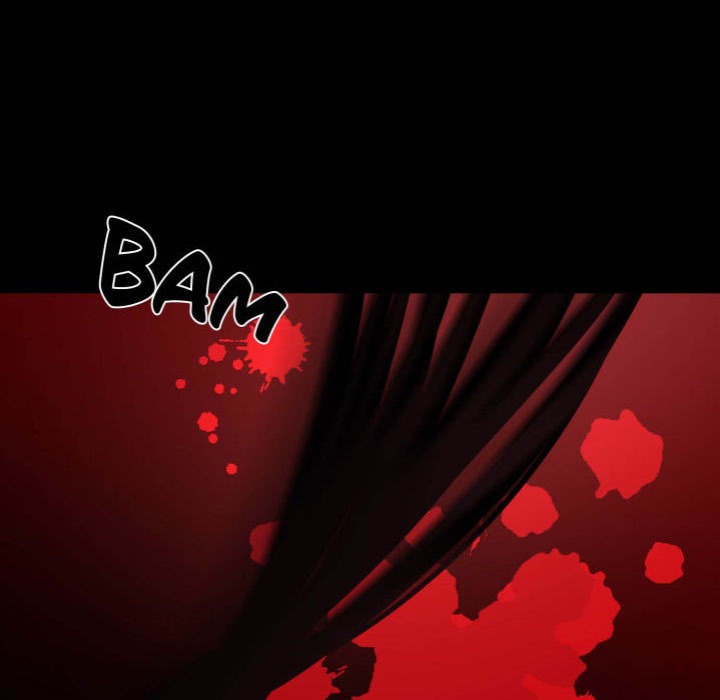 Gangster x Office Lady - Chapter 101 - photo - 12