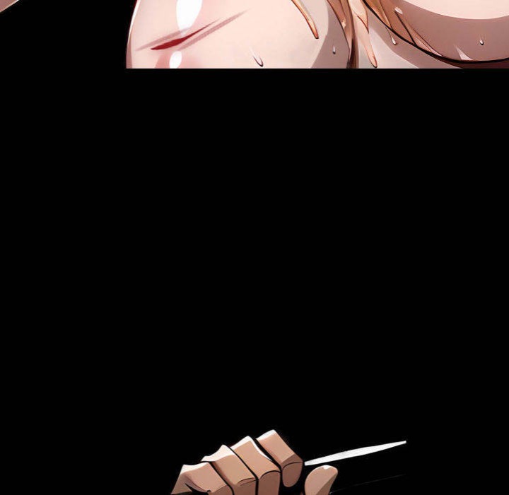Gangster x Office Lady - Chapter 101 - photo - 126