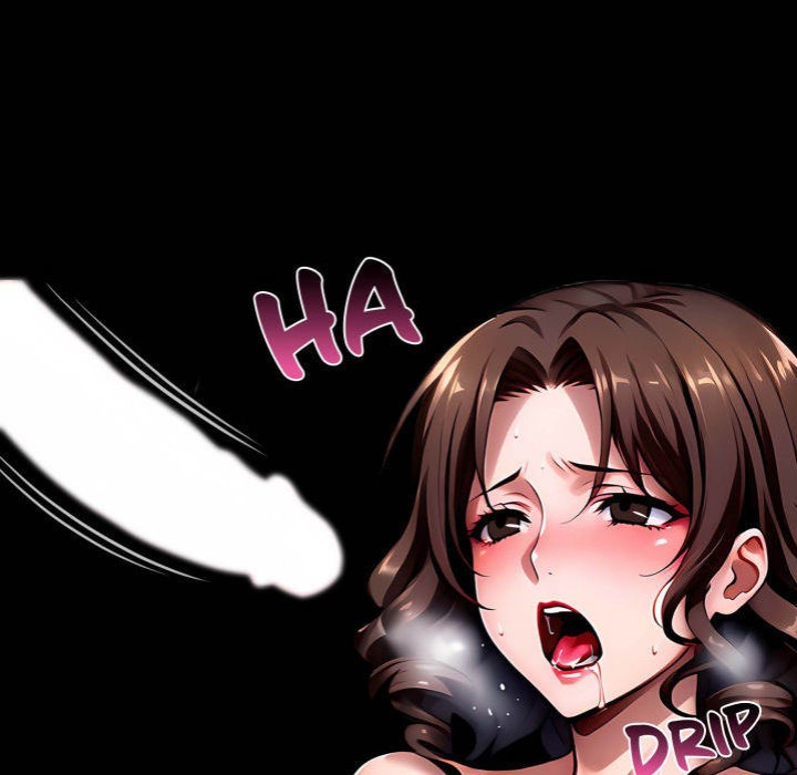 Gangster x Office Lady - Chapter 101 - photo - 137