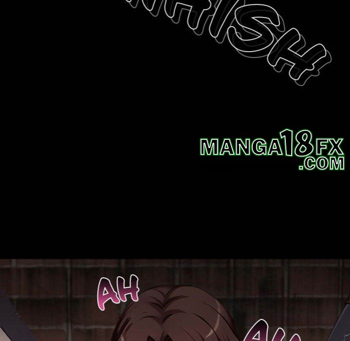 Gangster x Office Lady - Chapter 101 - photo - 15