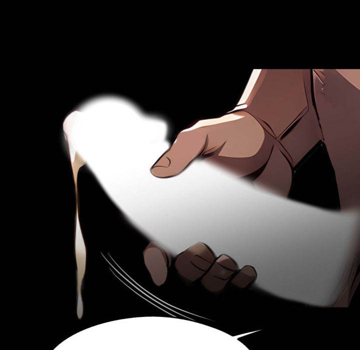Gangster x Office Lady - Chapter 101 - photo - 159