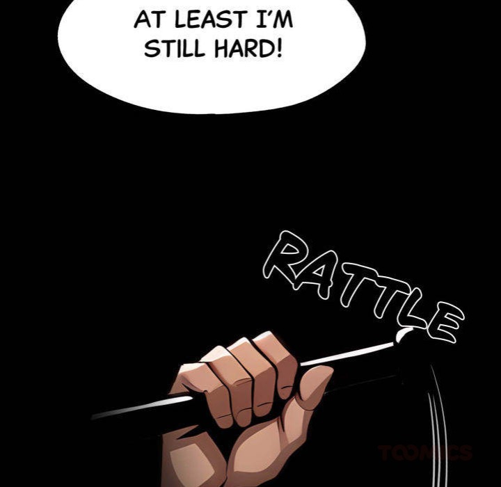Gangster x Office Lady - Chapter 101 - photo - 160