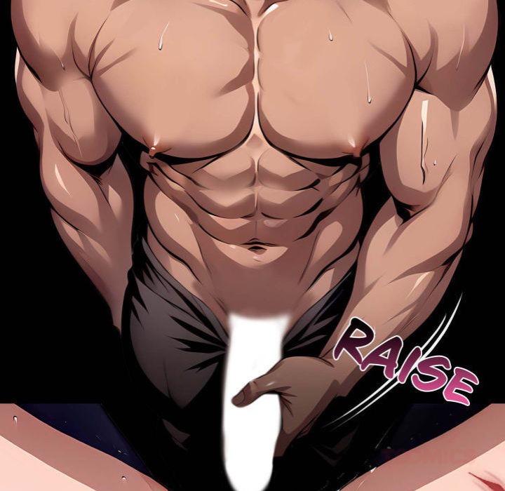 Gangster x Office Lady - Chapter 101 - photo - 172