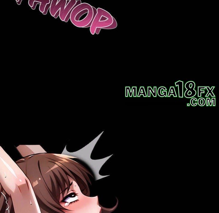 Gangster x Office Lady - Chapter 101 - photo - 176