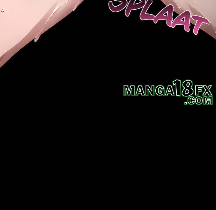 Gangster x Office Lady - Chapter 101 - photo - 185