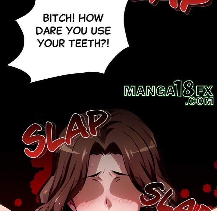Gangster x Office Lady - Chapter 101 - photo - 203