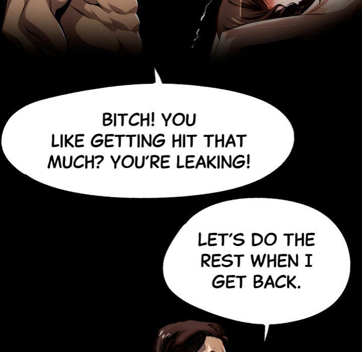 Gangster x Office Lady - Chapter 101 - photo - 207