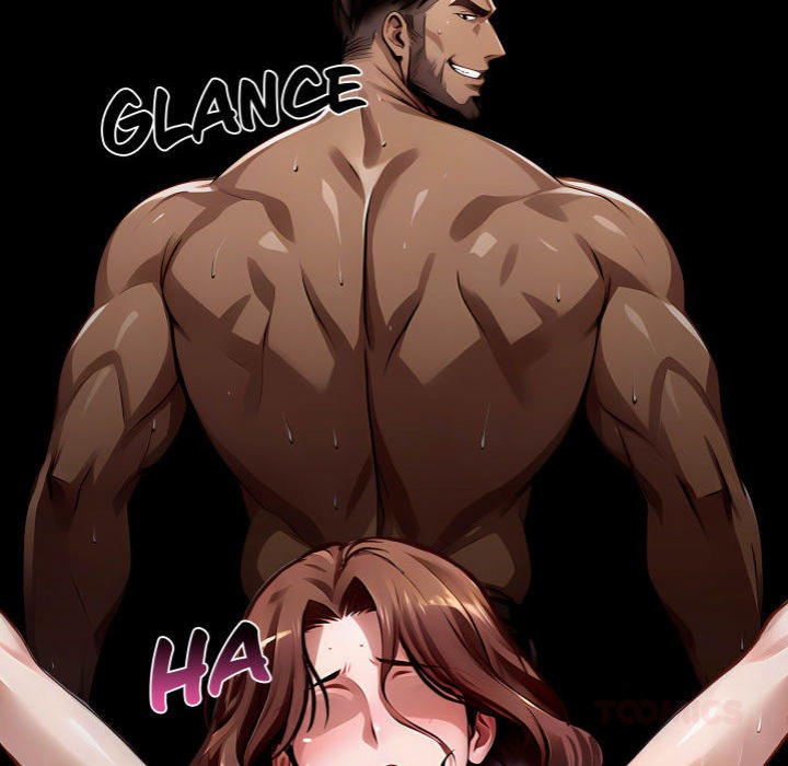Gangster x Office Lady - Chapter 101 - photo - 208