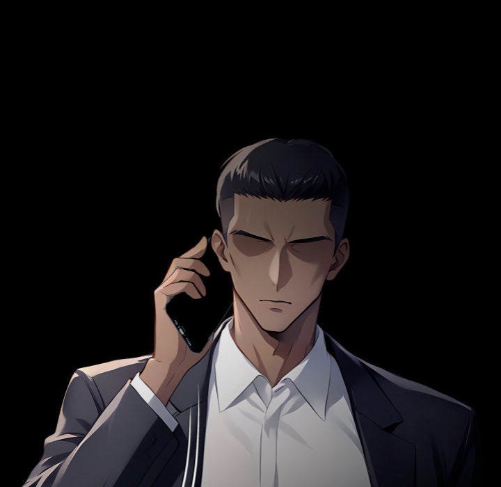 Gangster x Office Lady - Chapter 101 - photo - 222