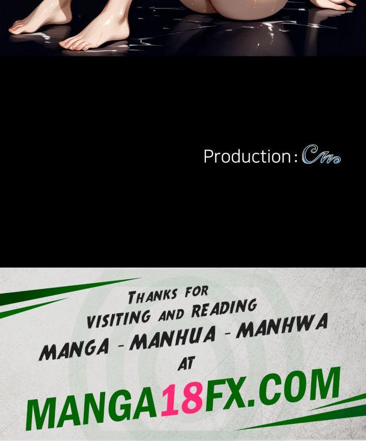 Gangster x Office Lady - Chapter 101 - photo - 226