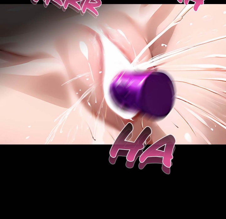 Gangster x Office Lady - Chapter 101 - photo - 27