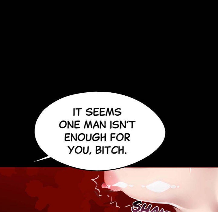 Gangster x Office Lady - Chapter 101 - photo - 32
