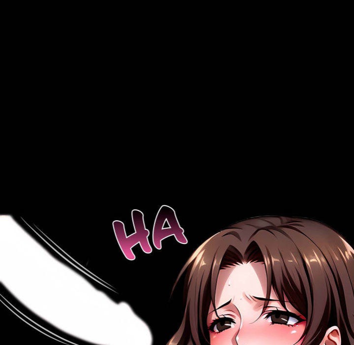 Gangster x Office Lady - Chapter 101 - photo - 34