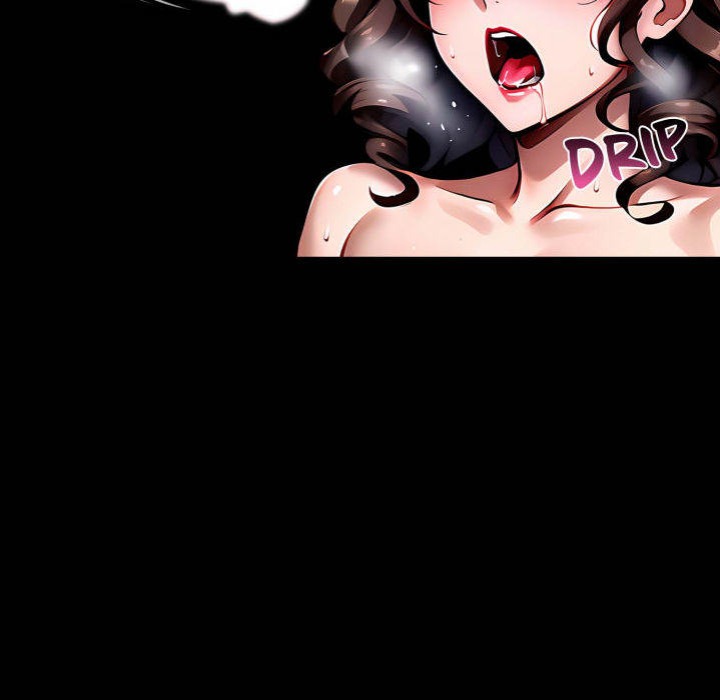 Gangster x Office Lady - Chapter 101 - photo - 35