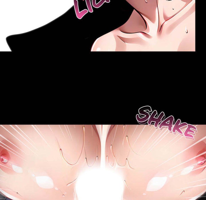 Gangster x Office Lady - Chapter 101 - photo - 37