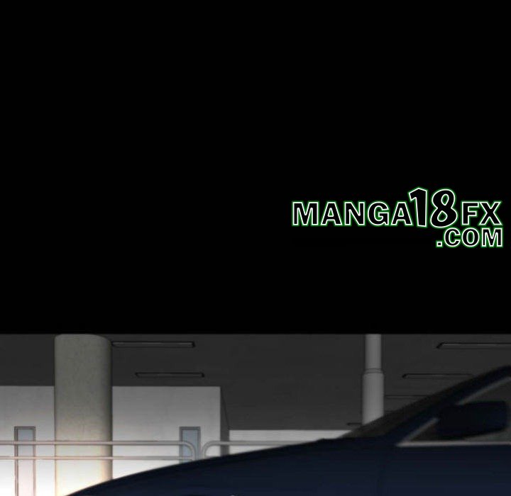 Gangster x Office Lady - Chapter 101 - photo - 53