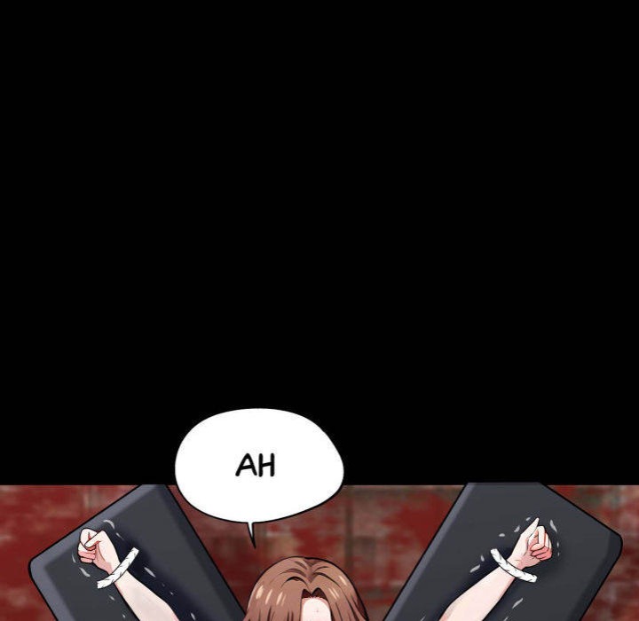 Gangster x Office Lady - Chapter 101 - photo - 62