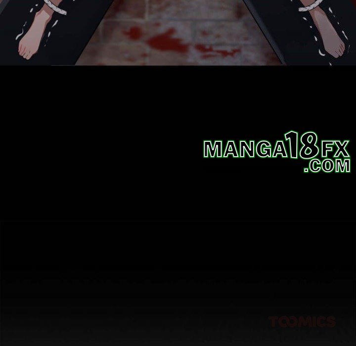 Gangster x Office Lady - Chapter 101 - photo - 64