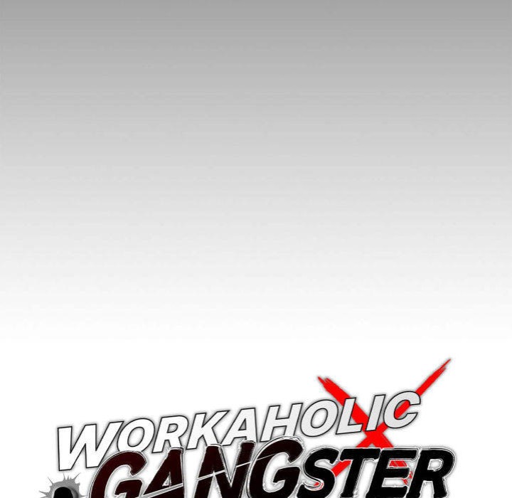 Gangster x Office Lady - Chapter 101 - photo - 66