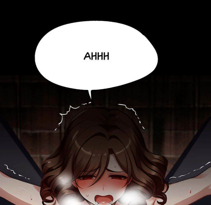 Gangster x Office Lady - Chapter 101 - photo - 85
