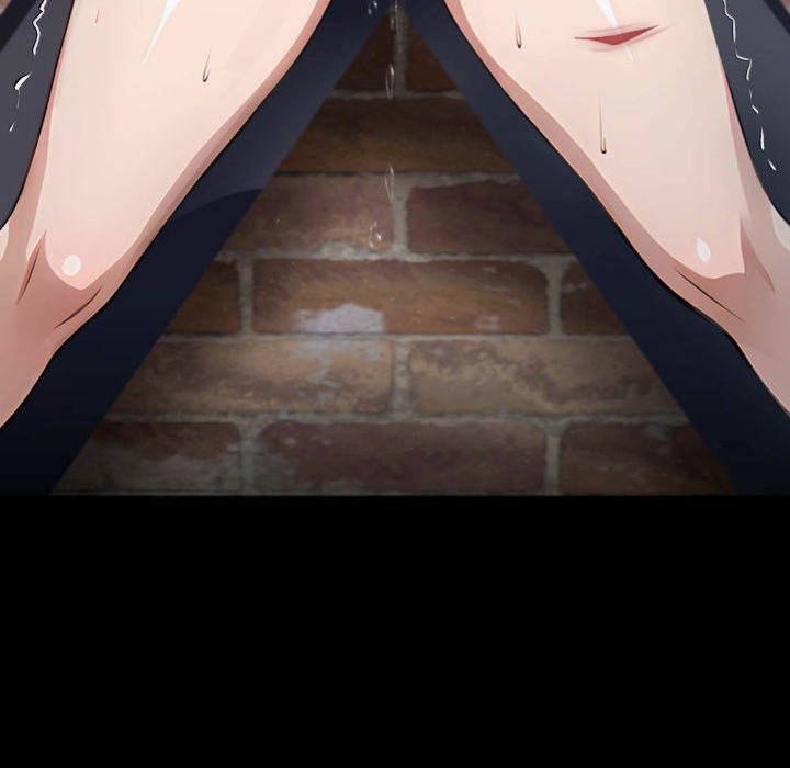 Gangster x Office Lady - Chapter 101 - photo - 87