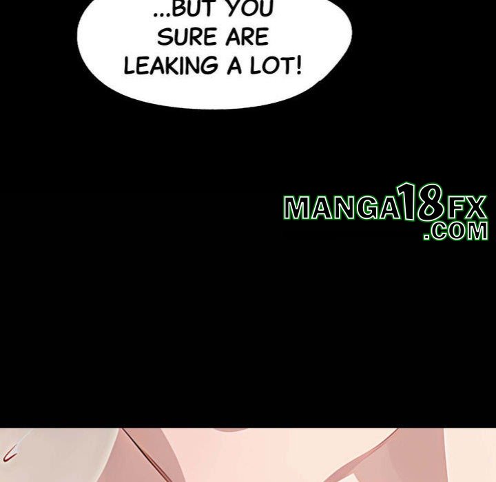 Gangster x Office Lady - Chapter 101 - photo - 89