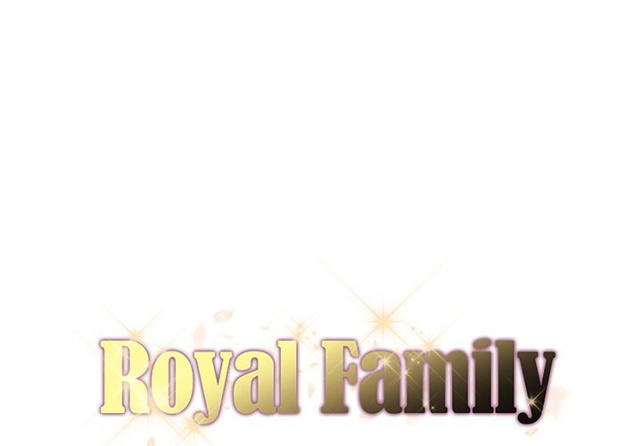 Royal Family - Chapter 33 - photo - 1