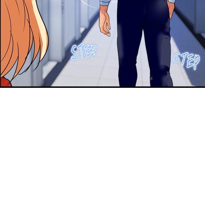 Royal Family - Chapter 33 - photo - 100