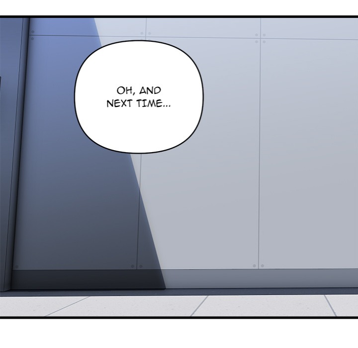 Royal Family - Chapter 33 - photo - 101