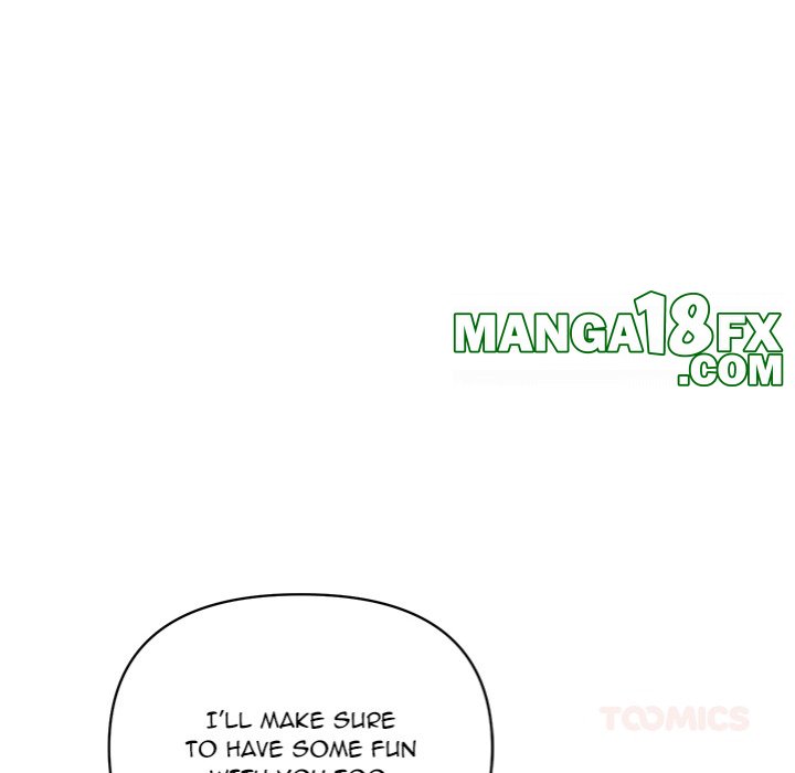 Royal Family - Chapter 33 - photo - 102