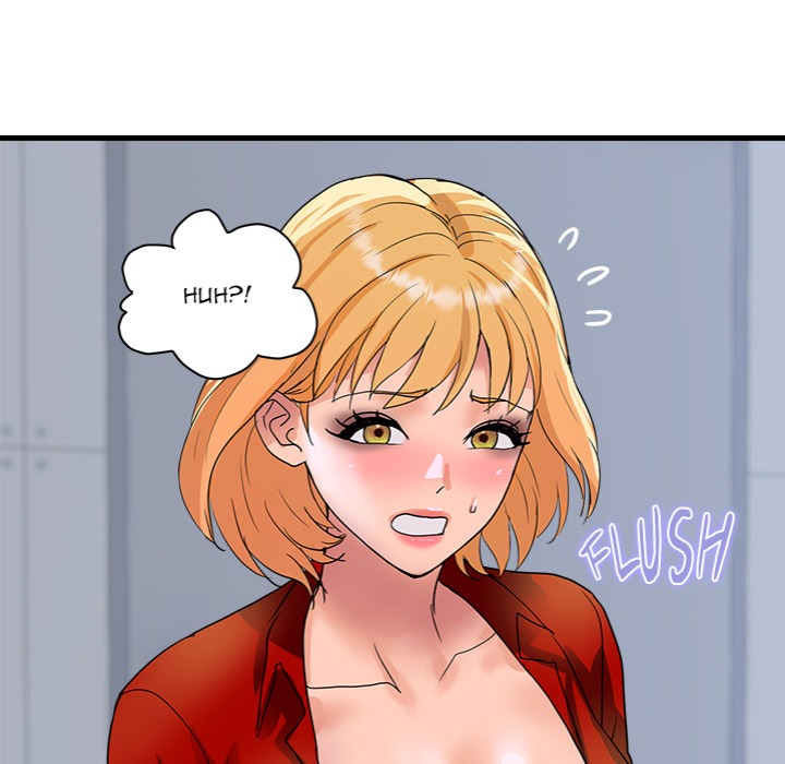 Royal Family - Chapter 33 - photo - 105