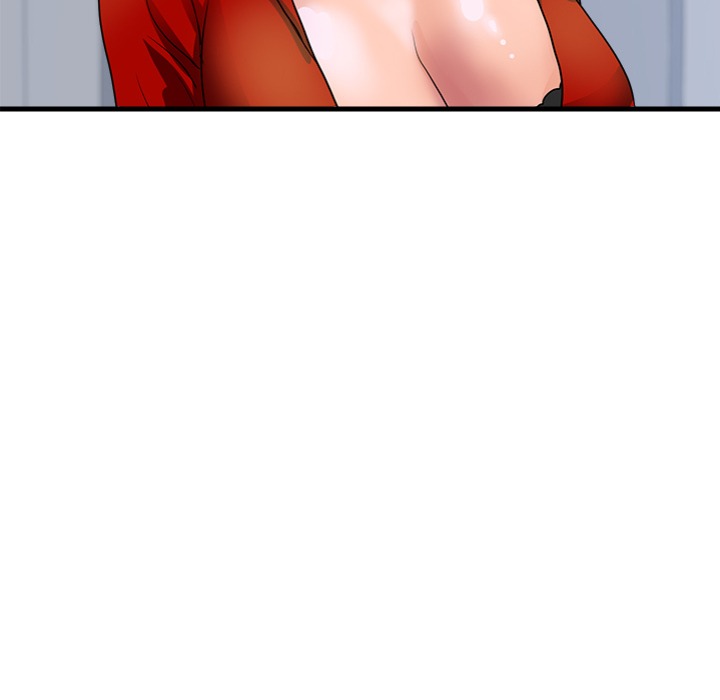 Royal Family - Chapter 33 - photo - 106