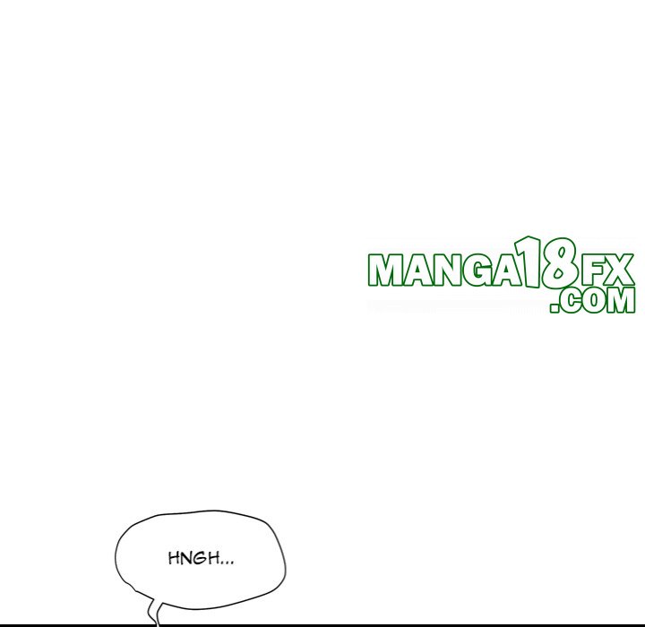 Royal Family - Chapter 33 - photo - 11