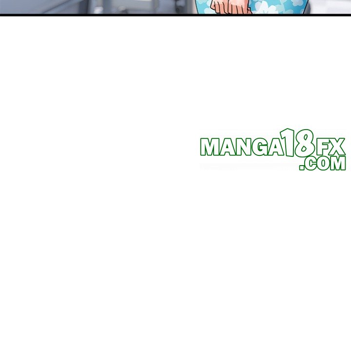 Royal Family - Chapter 33 - photo - 112