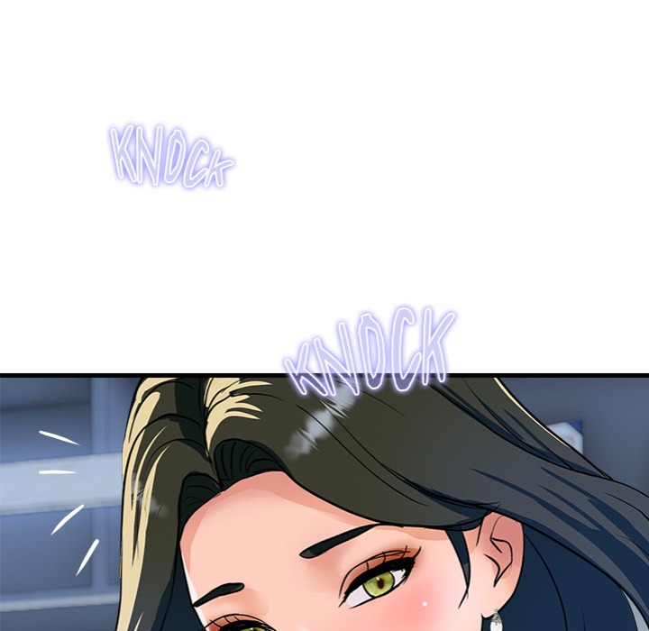 Royal Family - Chapter 33 - photo - 114