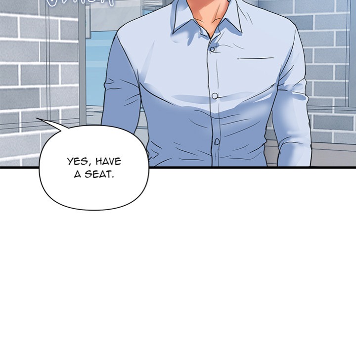 Royal Family - Chapter 33 - photo - 118