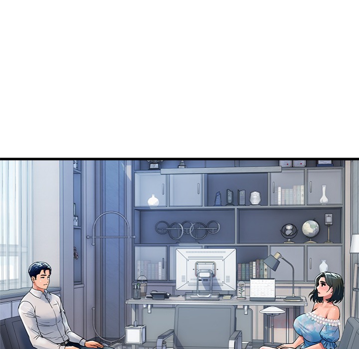 Royal Family - Chapter 33 - photo - 120
