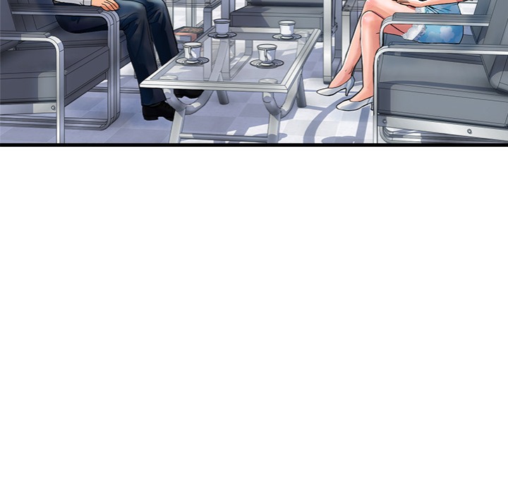 Royal Family - Chapter 33 - photo - 121